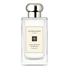English Pear & Freesia - Cologne, JO MALONE LONDON