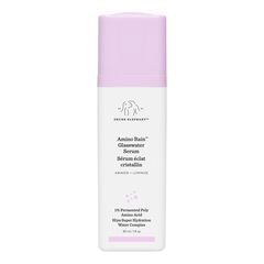 Amino Rain™ Glasswater Serum, DRUNK ELEPHANT