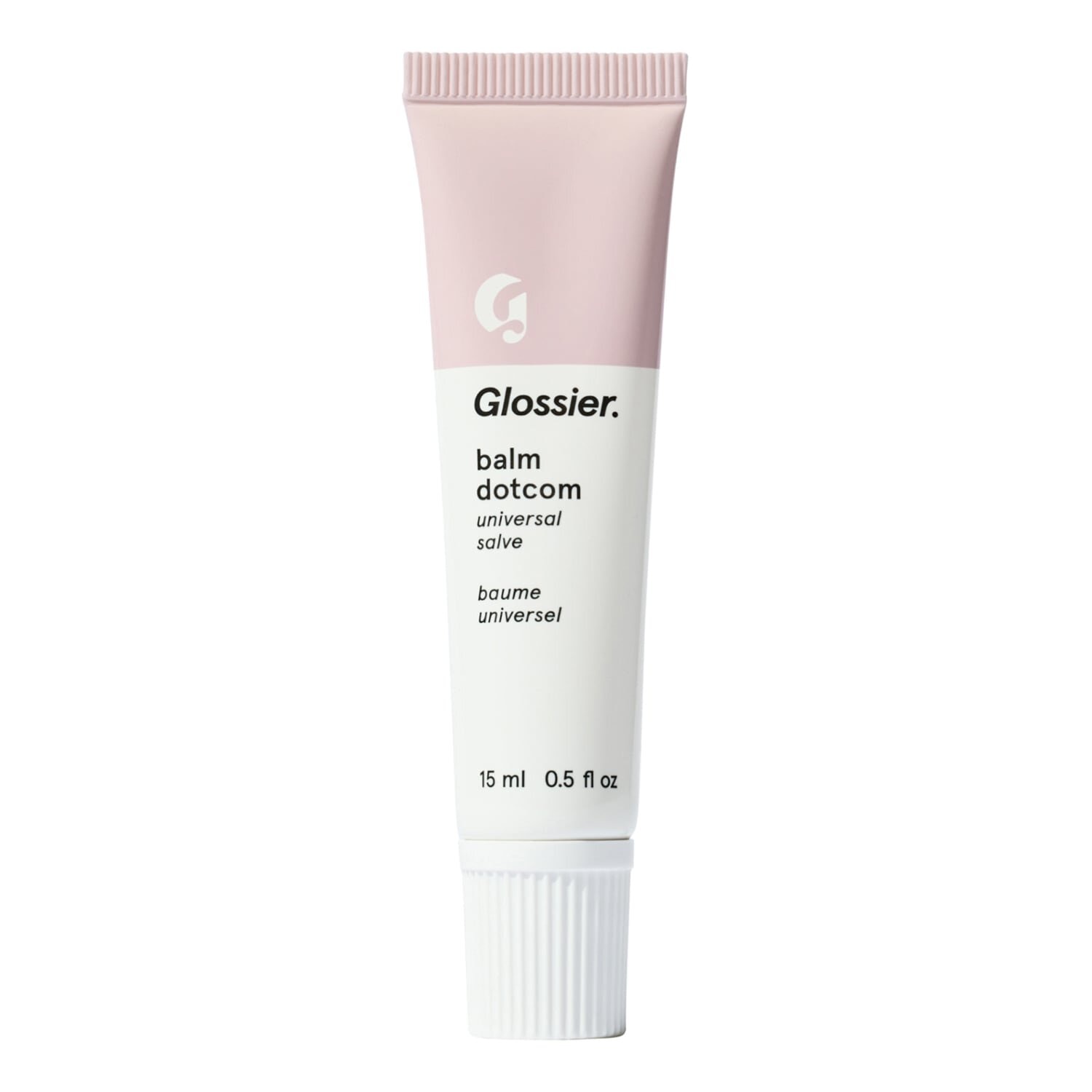 Balm Dotcom Lip Balm and Skin Salve