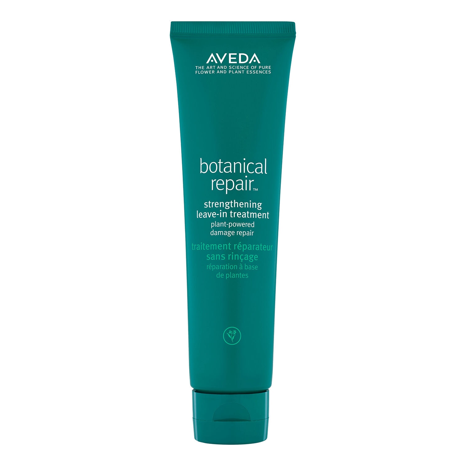 Botanical Repair  Strengthening Leave-In Treatment