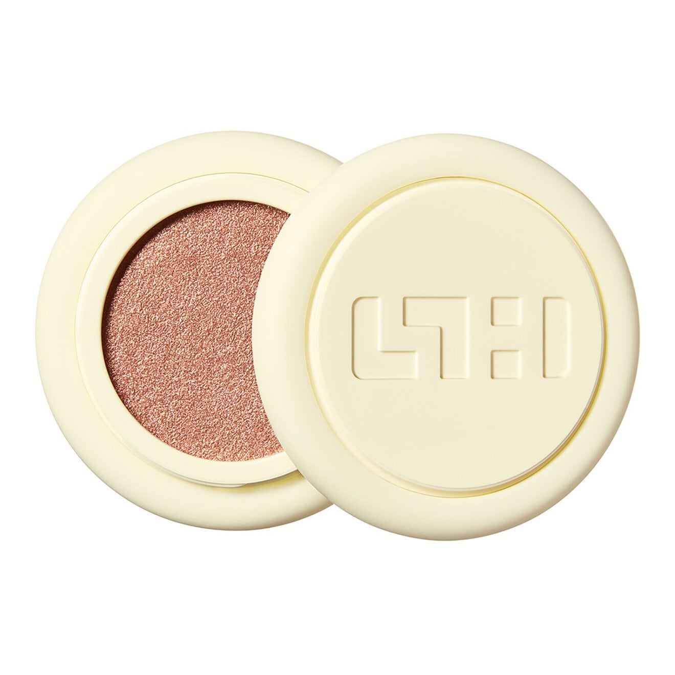 Soft Strobe Creamy Highlight Powder 