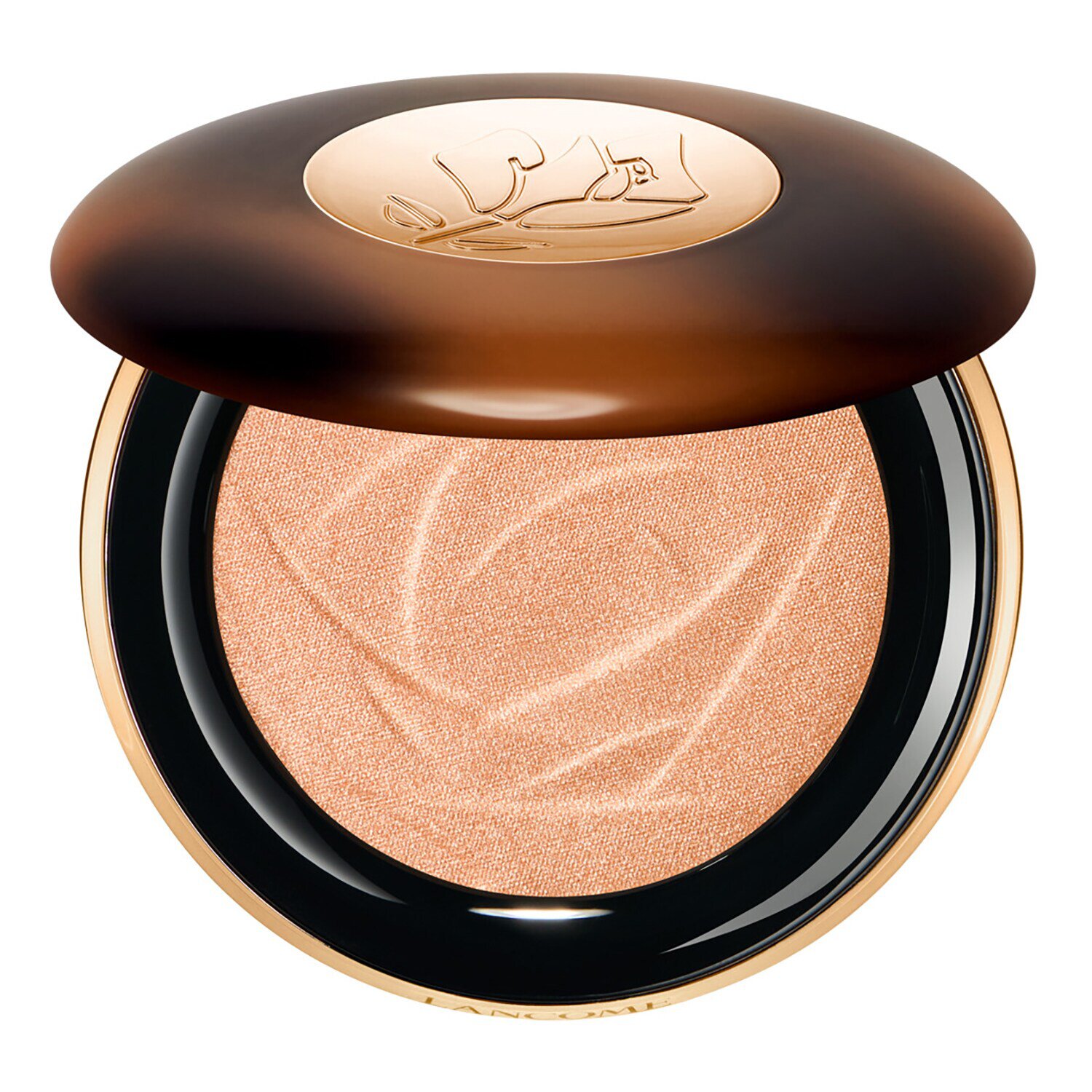 Teint Idole Ultra Wear C.E. Skin Transforming Highlighter