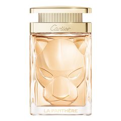 La Panthère Eau de Parfum, CARTIER