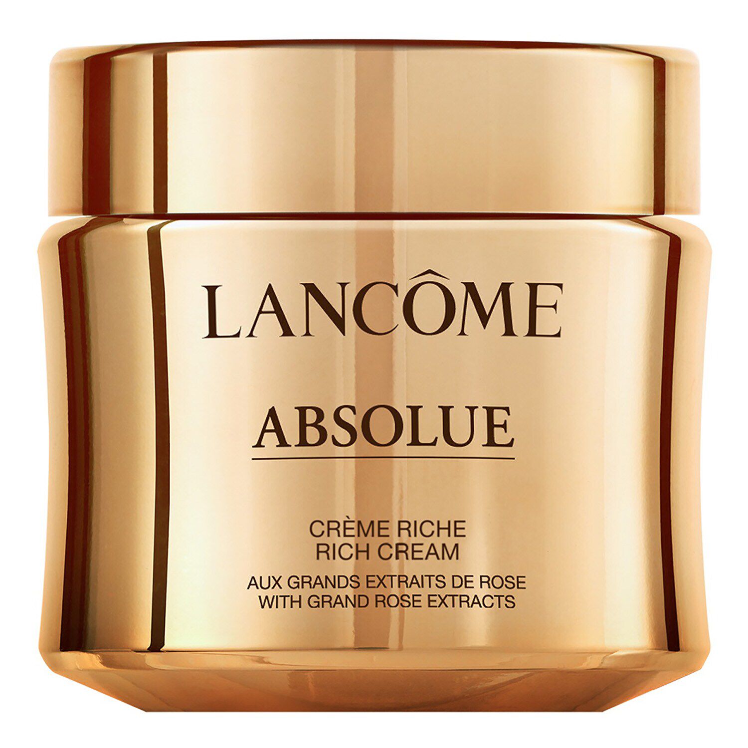 Absolue Rich Cream