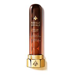 Abeille Royale Bee Lab Shot™, GUERLAIN