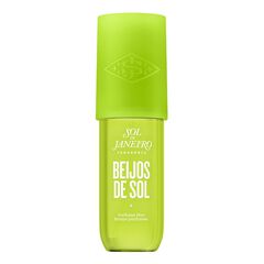 Beijos De Sol Perfume Mist, SOL DE JANEIRO