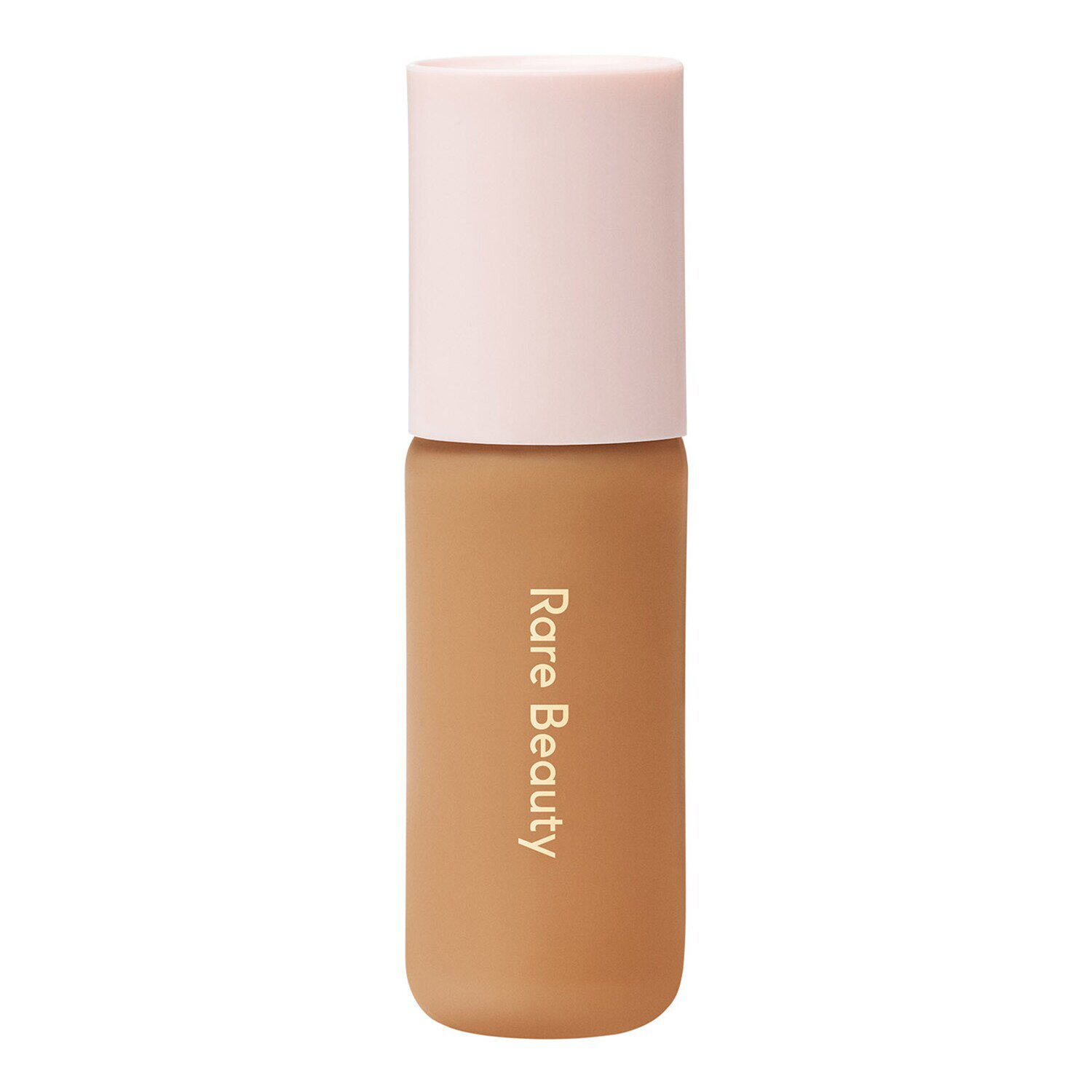 Positive Light Tinted Moisturizer SPF 20