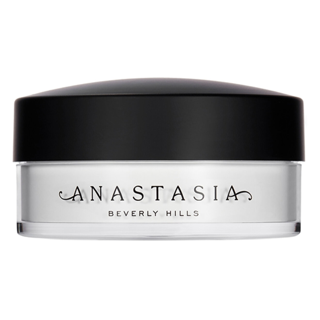 Mini Loose Setting Powder