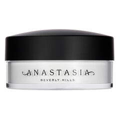 Mini Loose Setting Powder, ANASTASIA BEVERLY HILLS