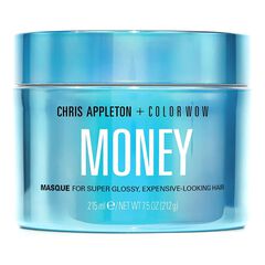 Money Masque, COLOR WOW