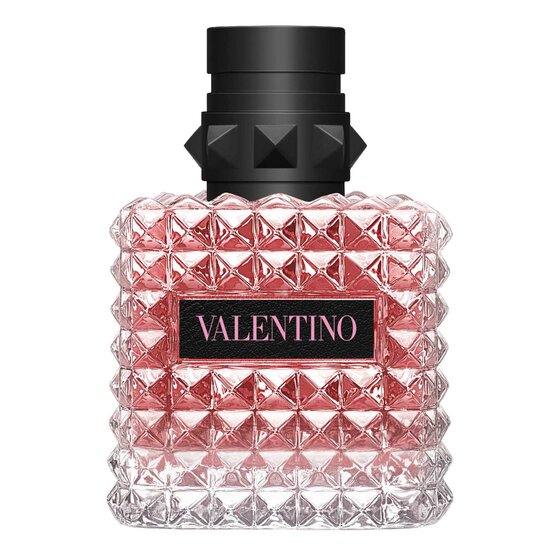 ماء عطر دونا بورن إن روما