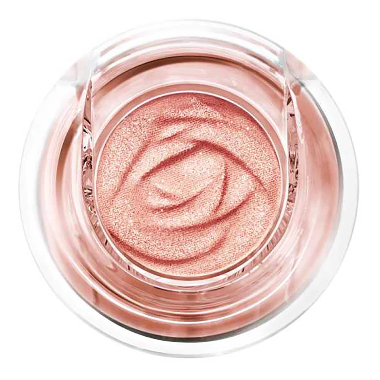 ظلال العيون إيدول دايمنشن مونو آيشادو