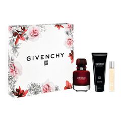 L'interdit Fragance Set, GIVENCHY