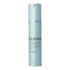 Pro-Collagen Marine Mask - Anti-Wrinkle Face Mask, ELEMIS