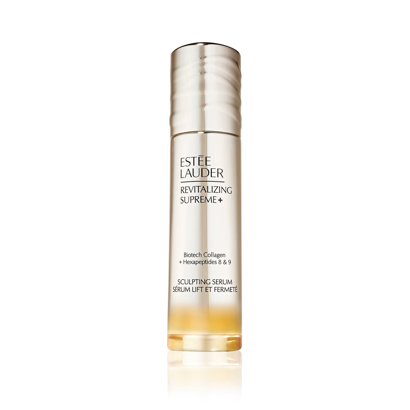 Revitalizing Supreme+ Sculpting Face Serum