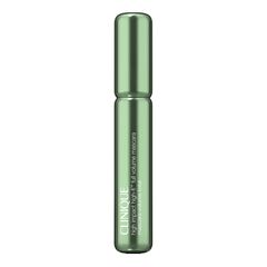 High Impact High-Fi™ Full Volume Mascara, CLINIQUE