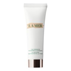 The Essence Foaming Cleanser, LA MER