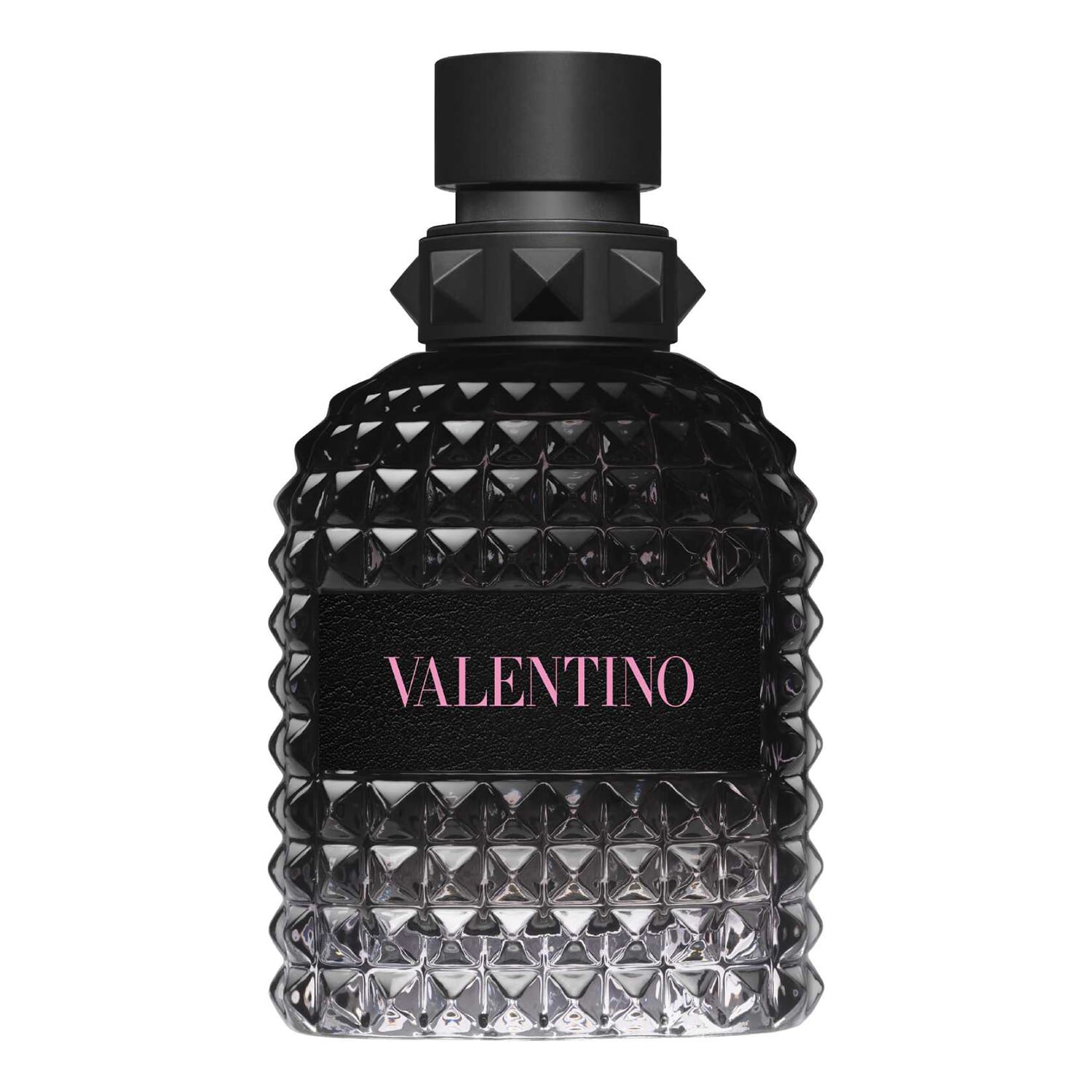 Born in Roma Uomo - Eau De Toilette 