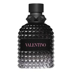 Born in Roma Uomo - Eau De Toilette , VALENTINO