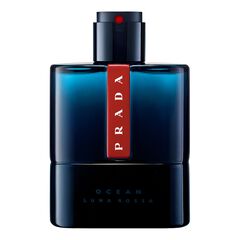 Luna Rossa Ocean, PRADA