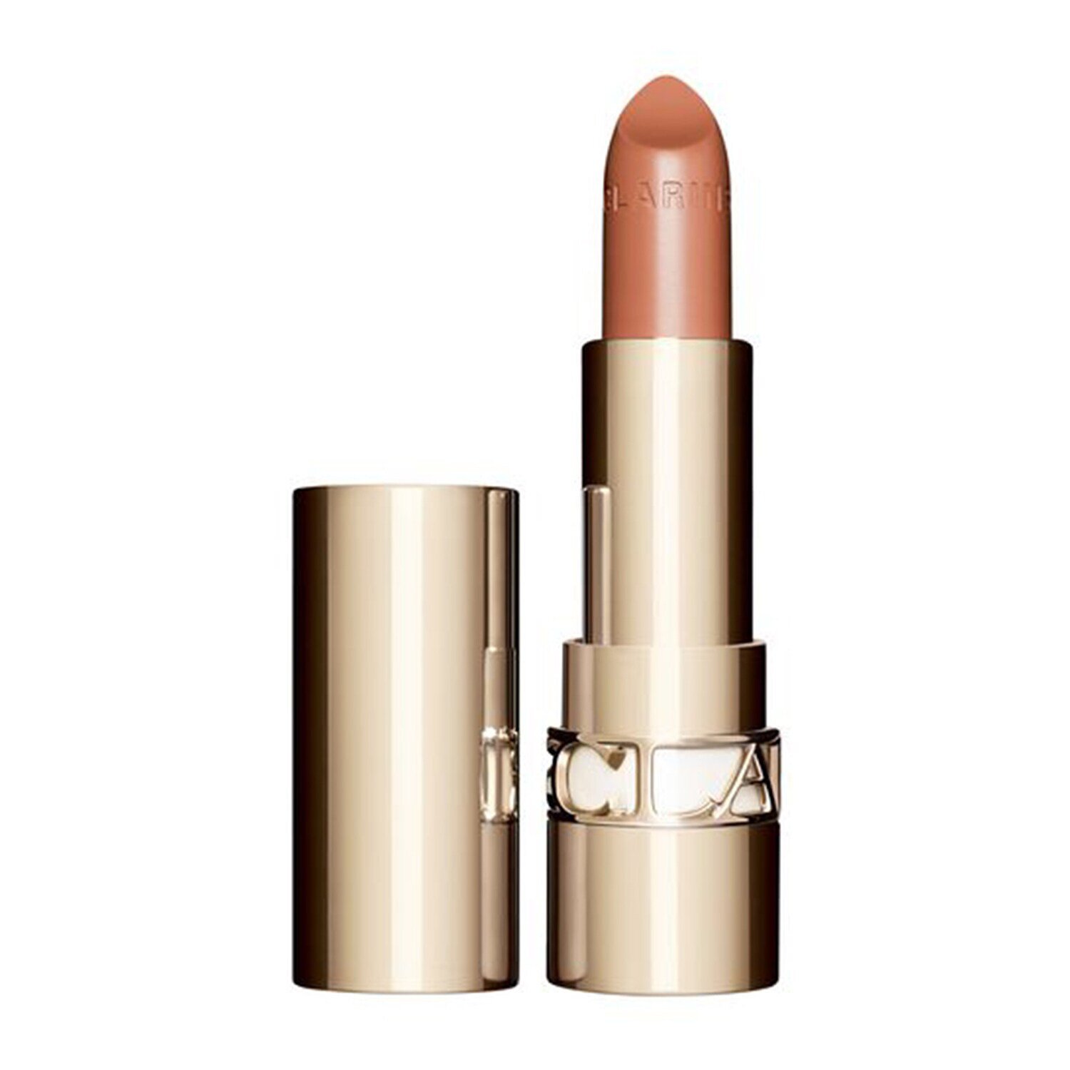 Joli Rouge Lipstick