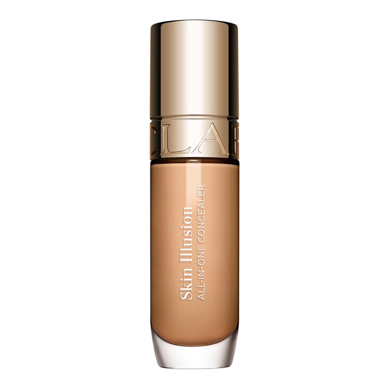 Skin Illusion All-in-One Concealer