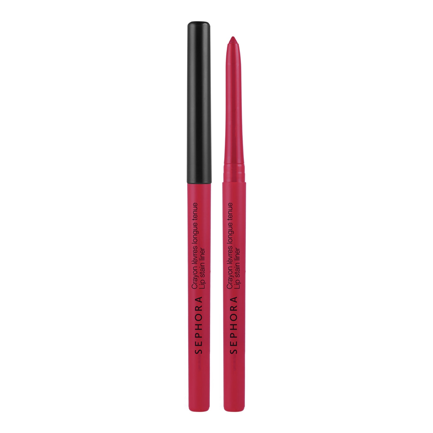 Lip Stain Liner