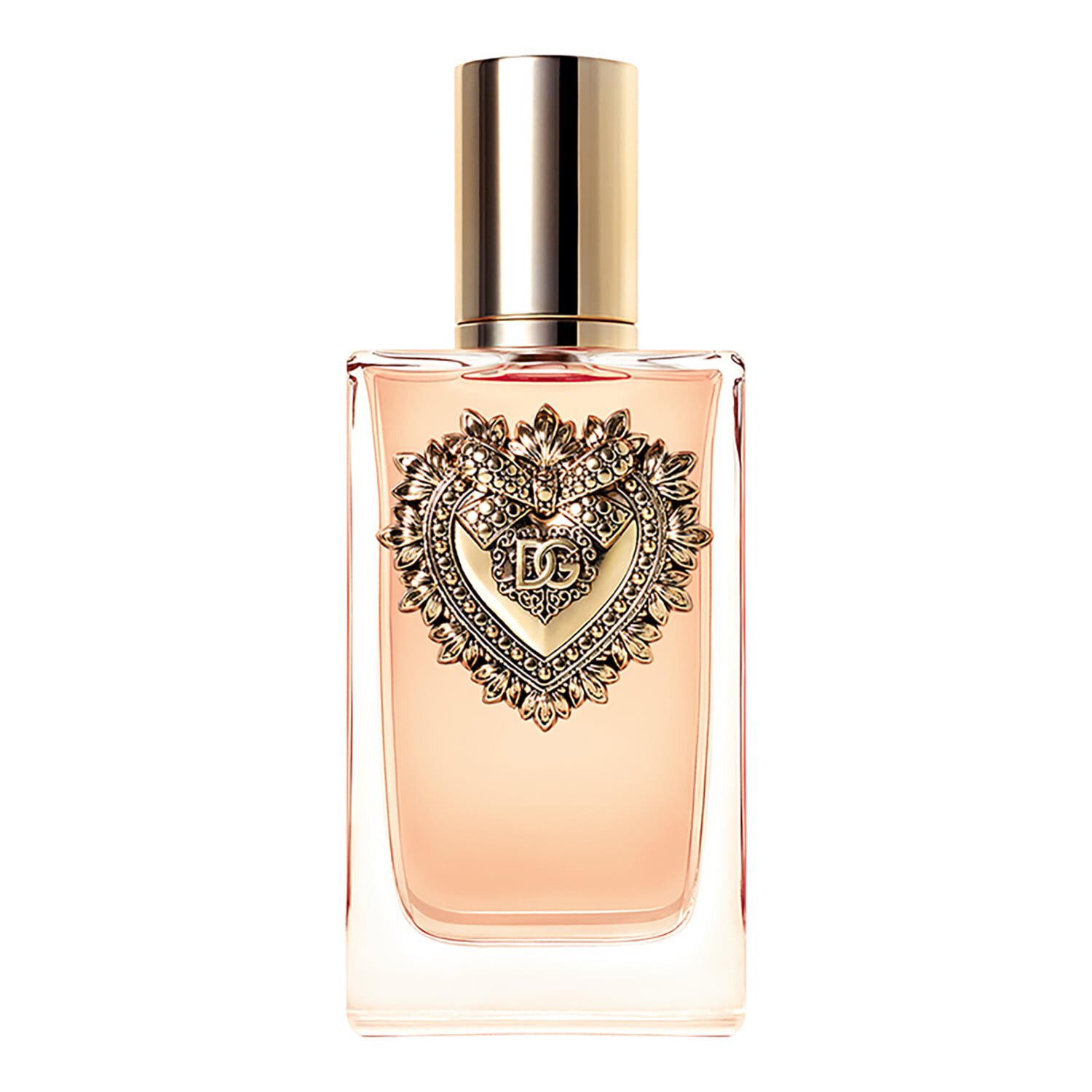 Devotion Eau de Parfum