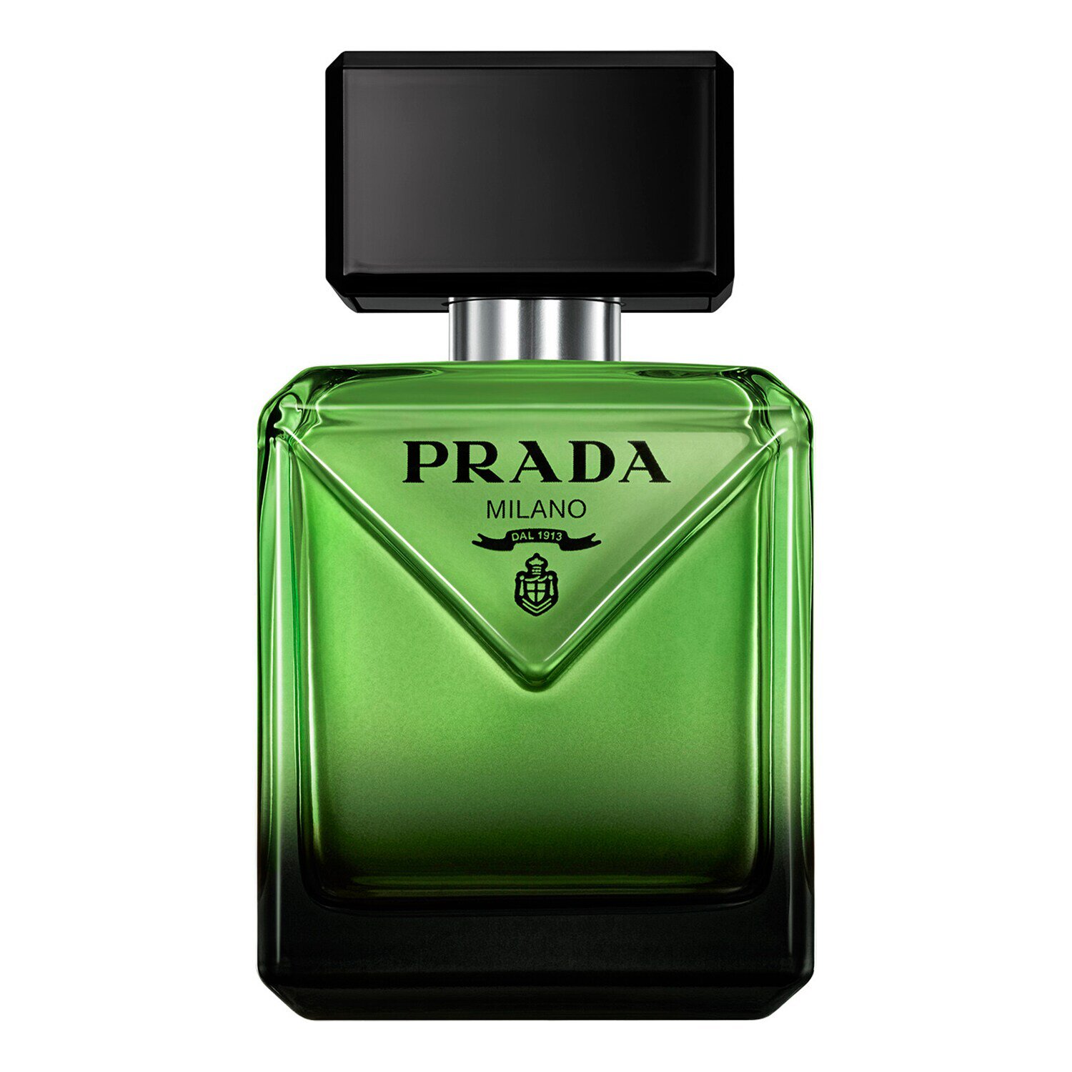 ماء عطر بارادايم