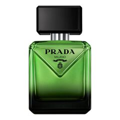 Paradigme Eau de Parfum, PRADA