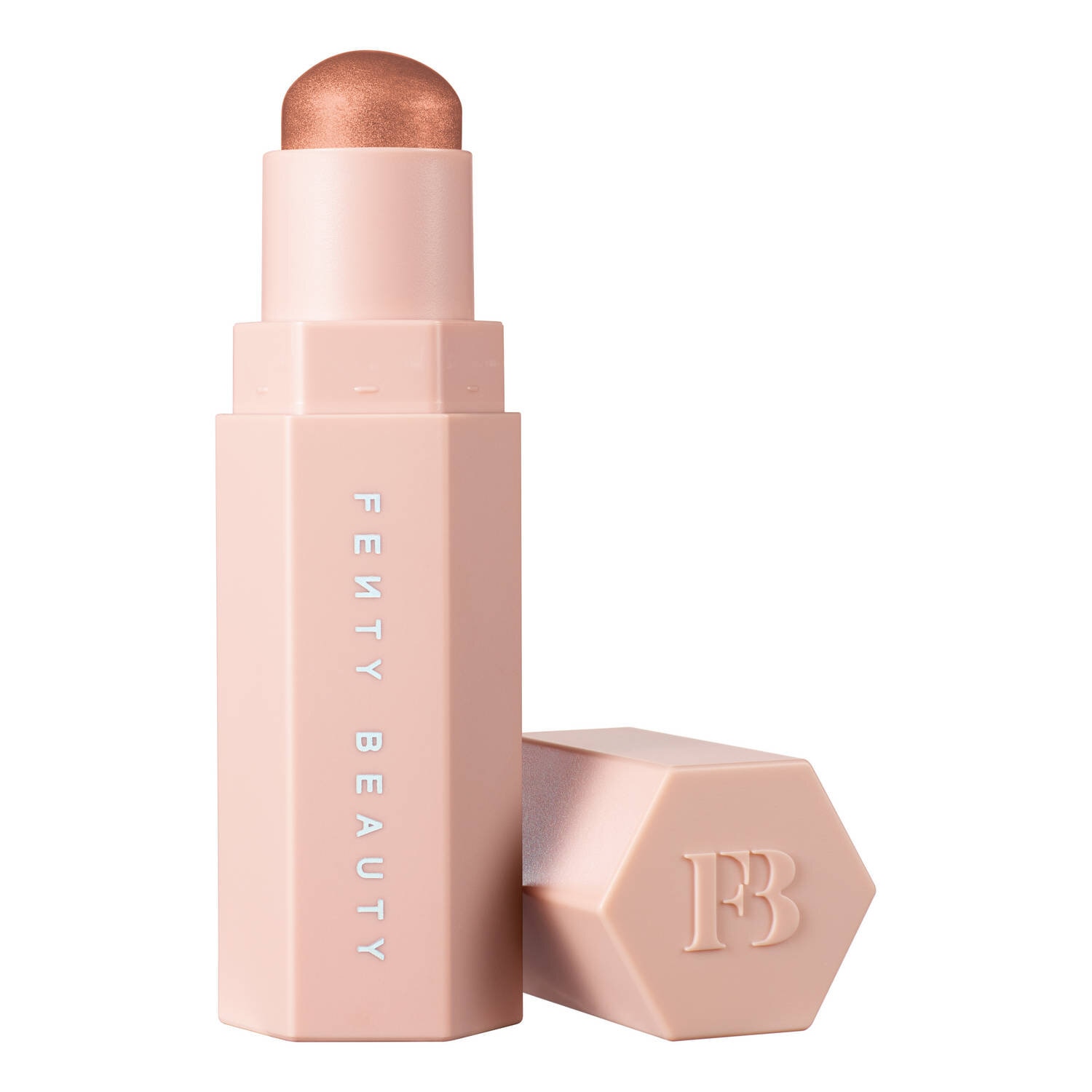 Match Stix Shimmer Skinstick