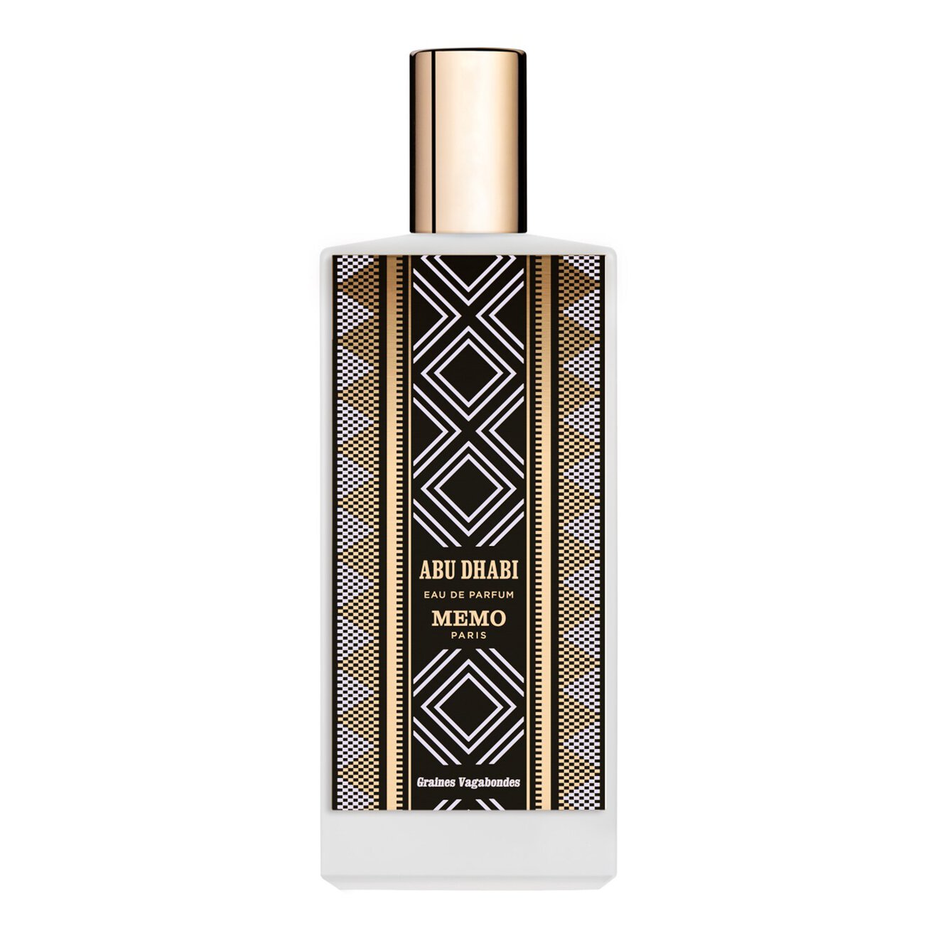 أبوظبي - ماء عطر
