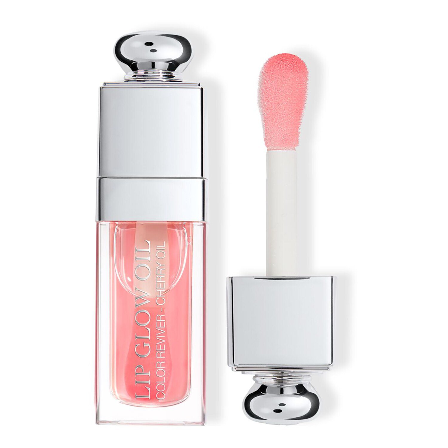Dior Lip Glow Oil