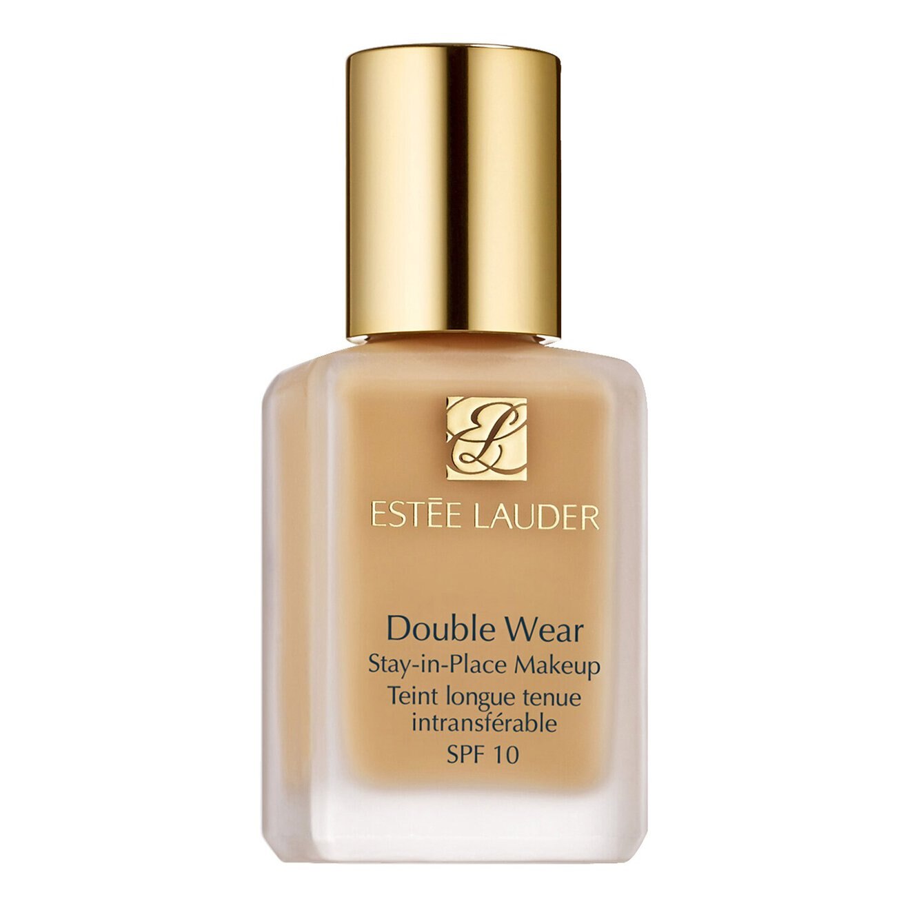 Double Wear Stay-In-Place Makeup SPF10