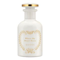 The Alchemist's Garden Where My Heart Beats - Eau de Parfum, GUCCI
