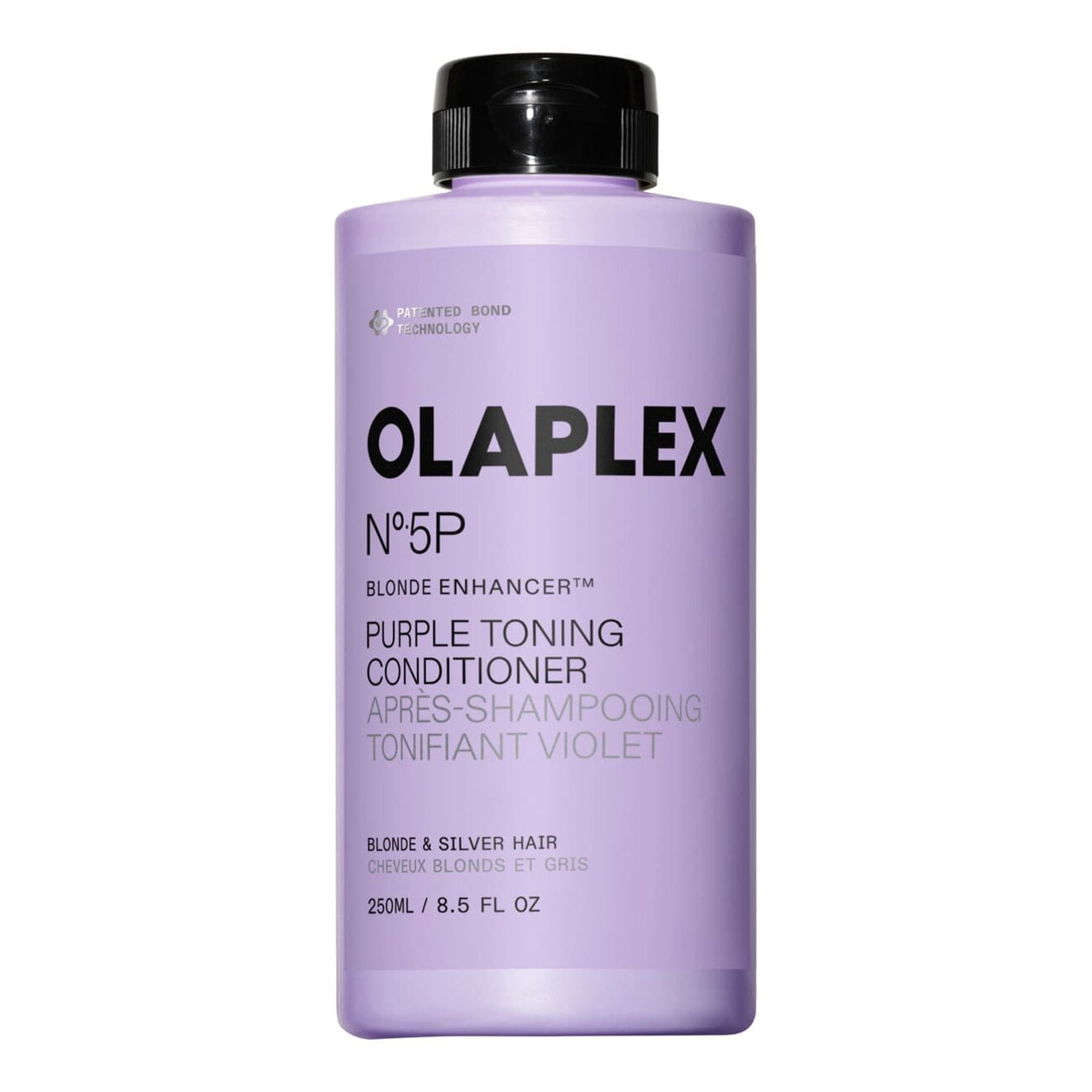 No. 5P Blonde Enhancer™ Toning Conditioner