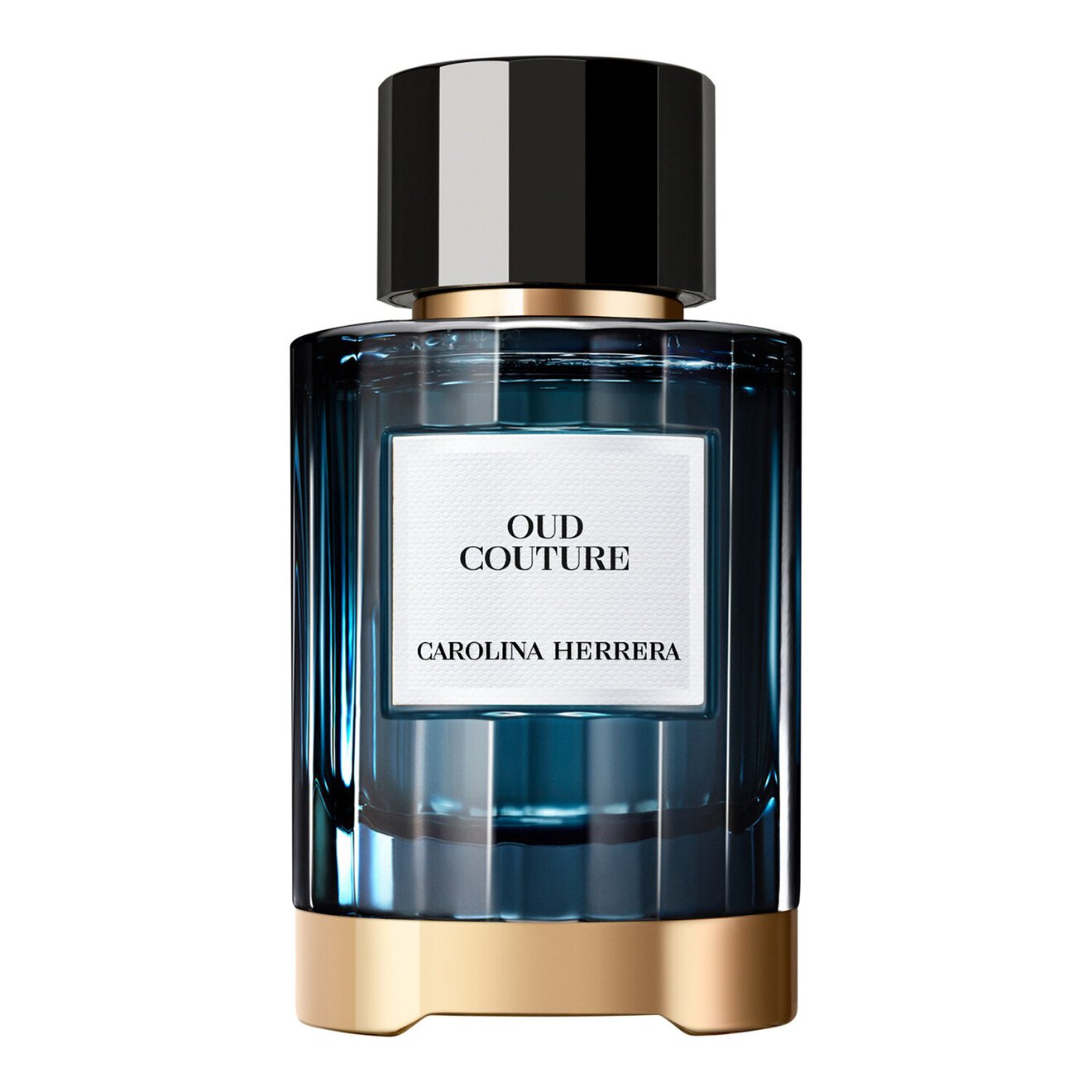 Oud Couturec - Eau de Parfum