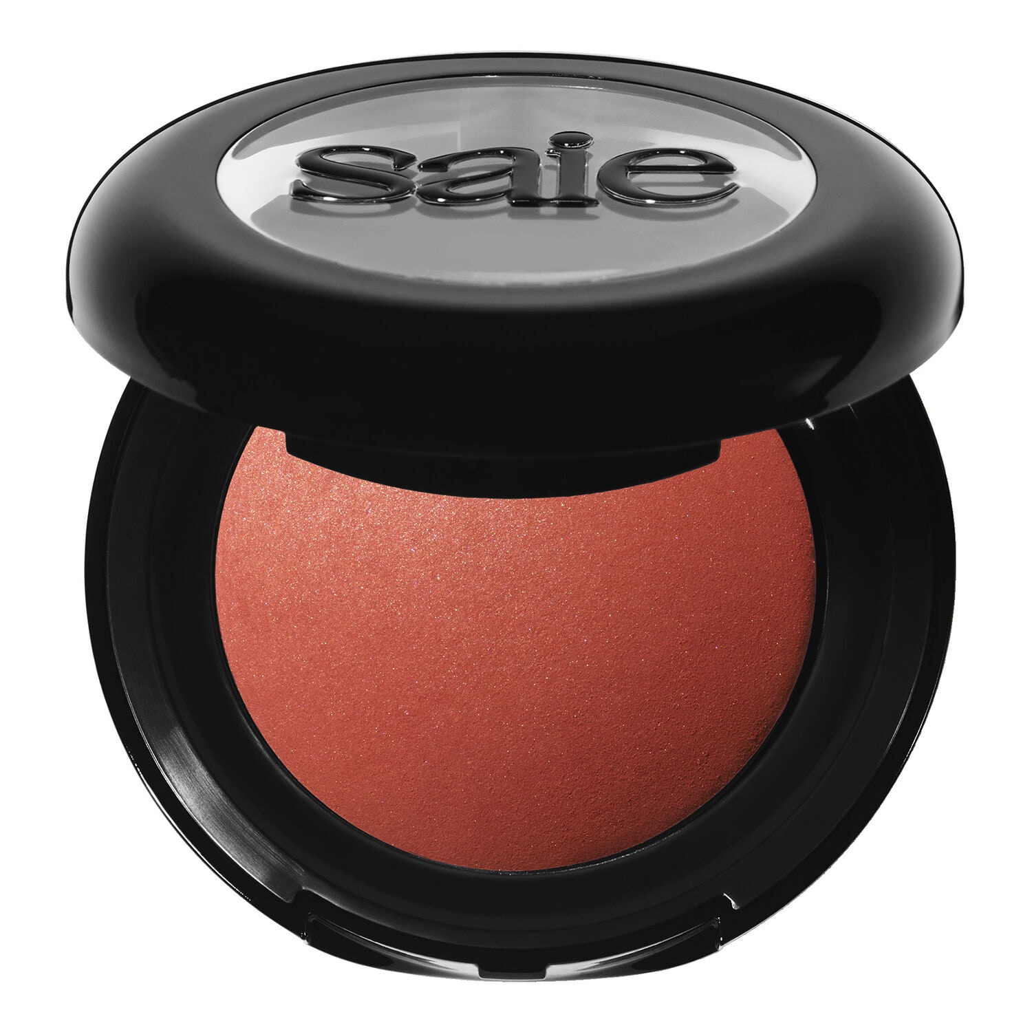 SuperSuede™ Baked Powder Blush