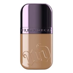 Face Bond Self-Setting Waterproof Foundation, URBAN DECAY