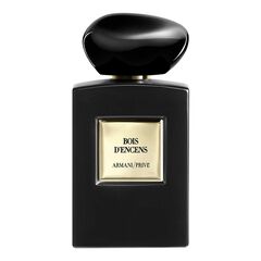 Armani Prive Bois D'Encens, ARMANI