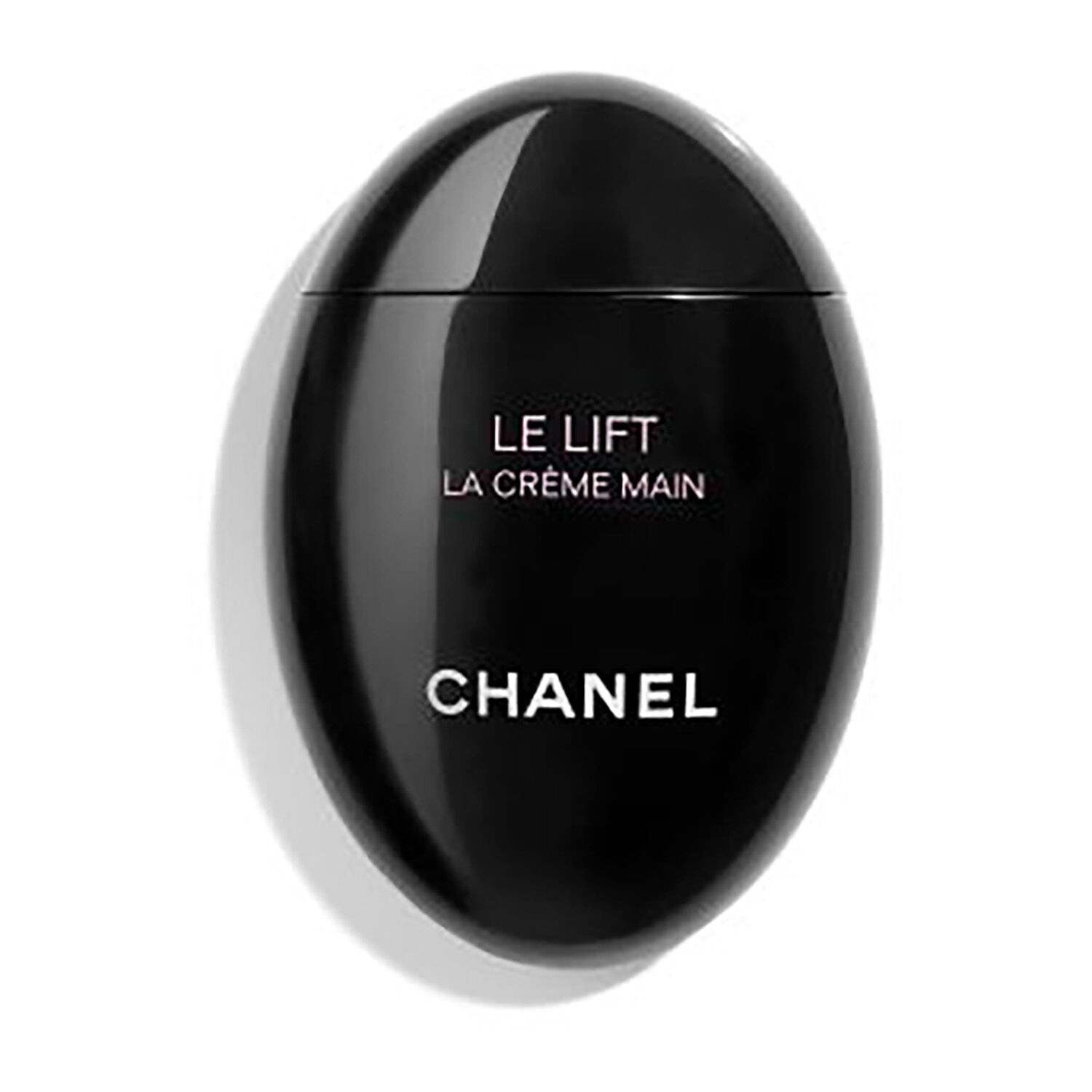 LE LIFT - كريم لتنعيم اليدين وتعزيز تجانسهما وتجديد حيويتهما