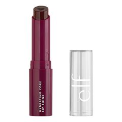 Hydrating Core Lip Shine, E.L.F. COSMETICS