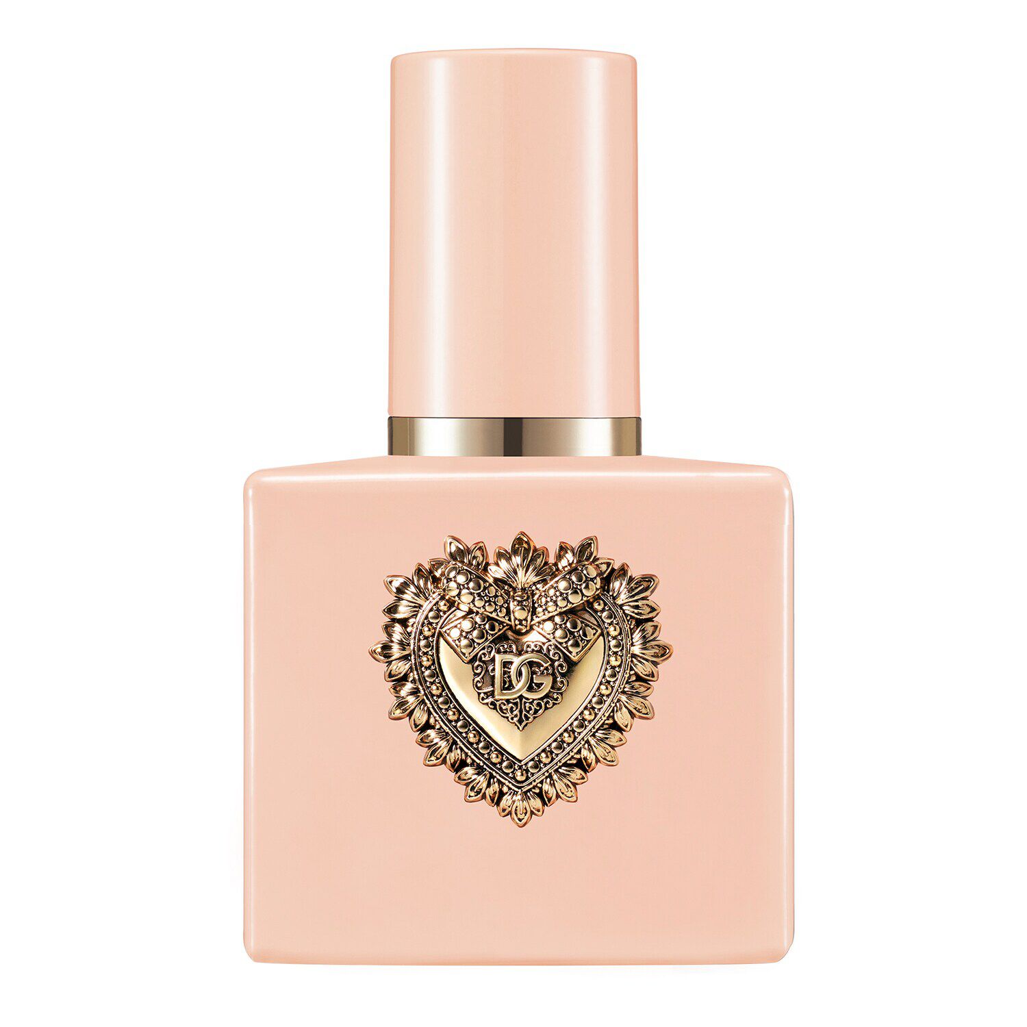 My Devotion Eau de Parfum Intense