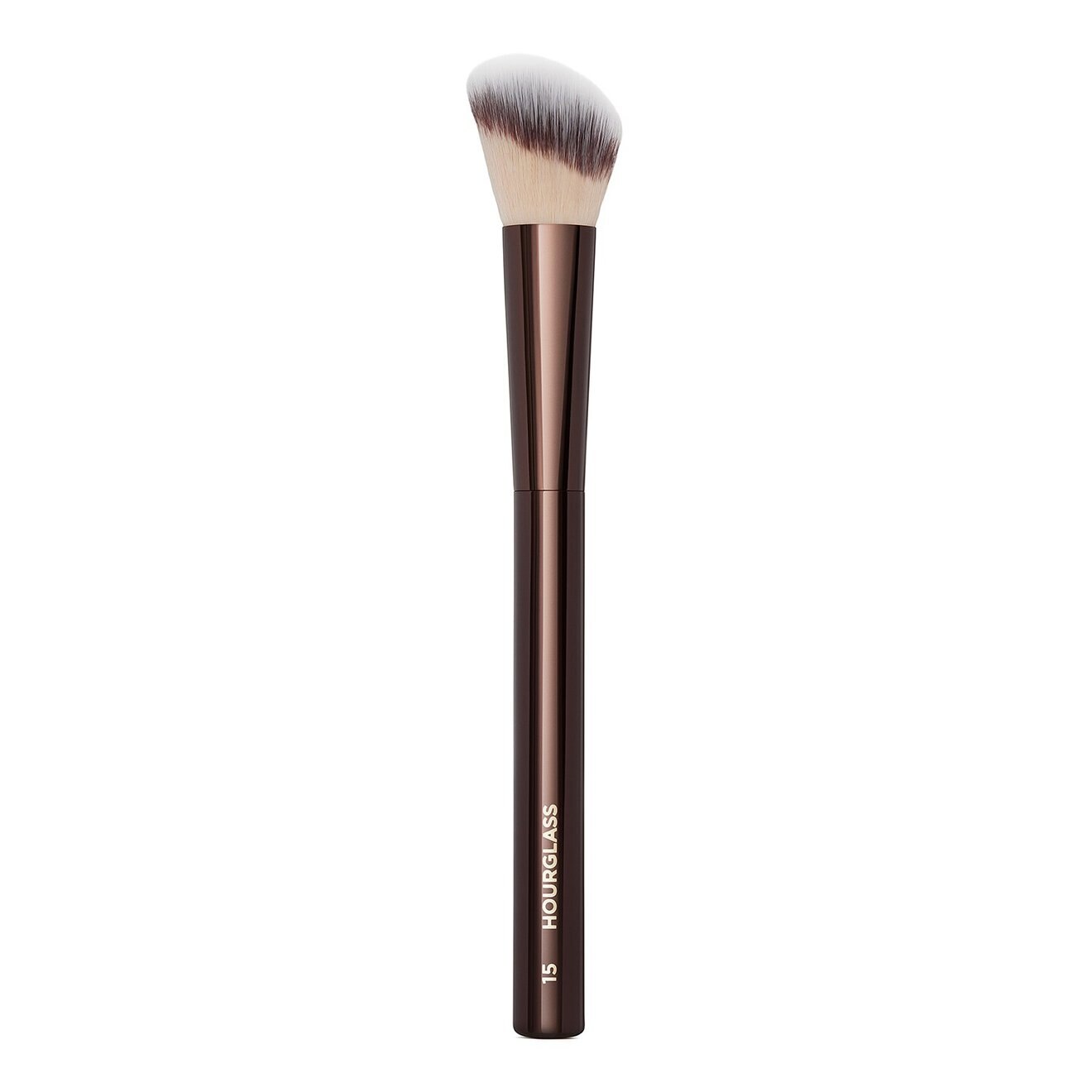 Brush N° 15 - Blush Brush