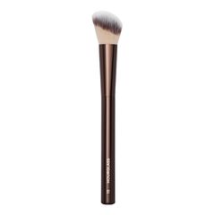 Brush N° 15 - Blush Brush, HOURGLASS