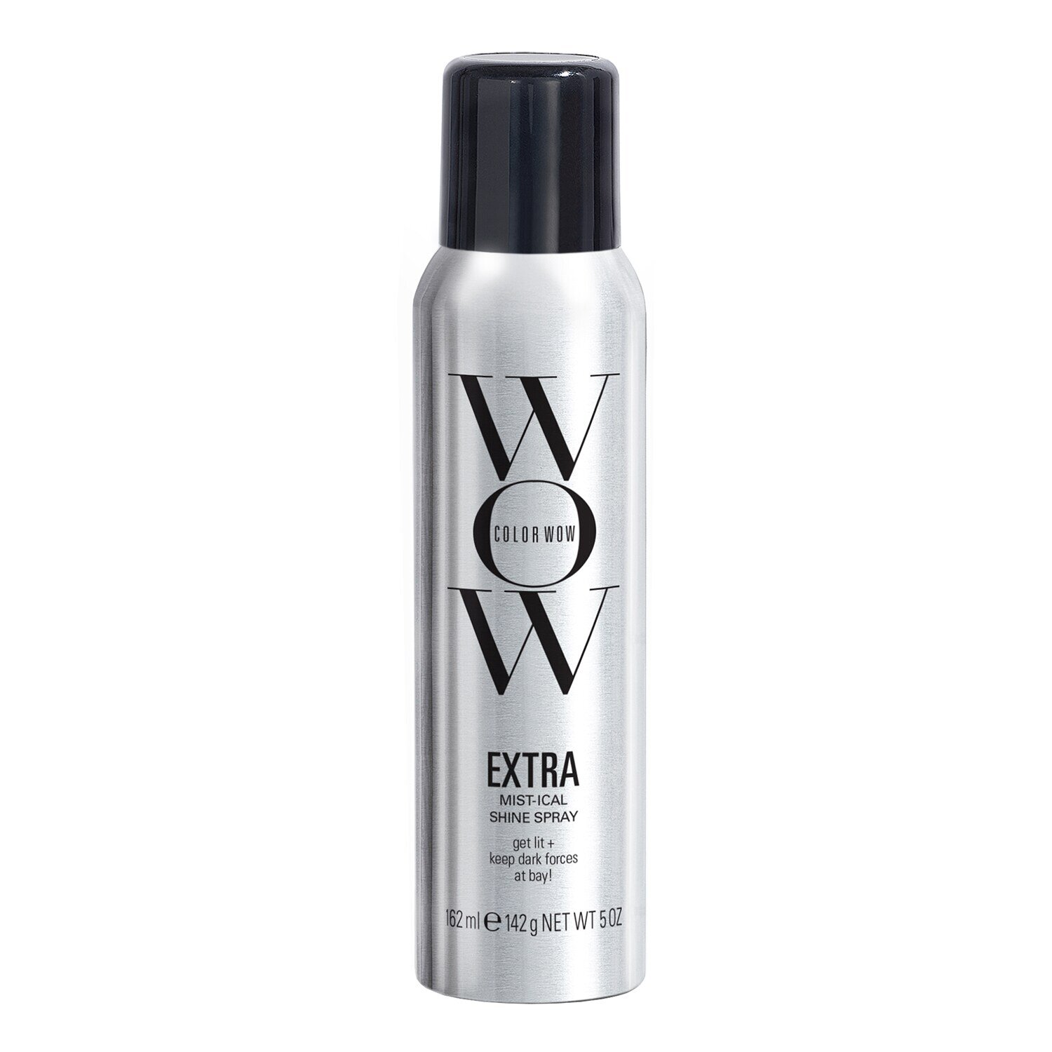 Extra Mistical Shine Spray