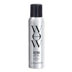 Extra Mistical Shine Spray, COLOR WOW