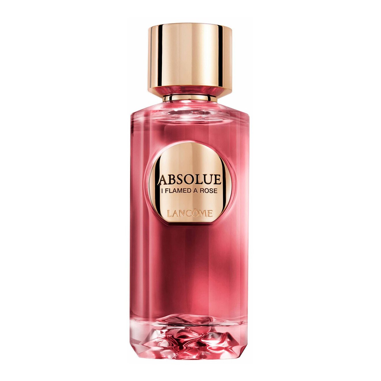 خلاصة عطر فليمد أ روز