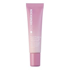 Pout Preserve Lip Treatment, OLEHENRIKSEN