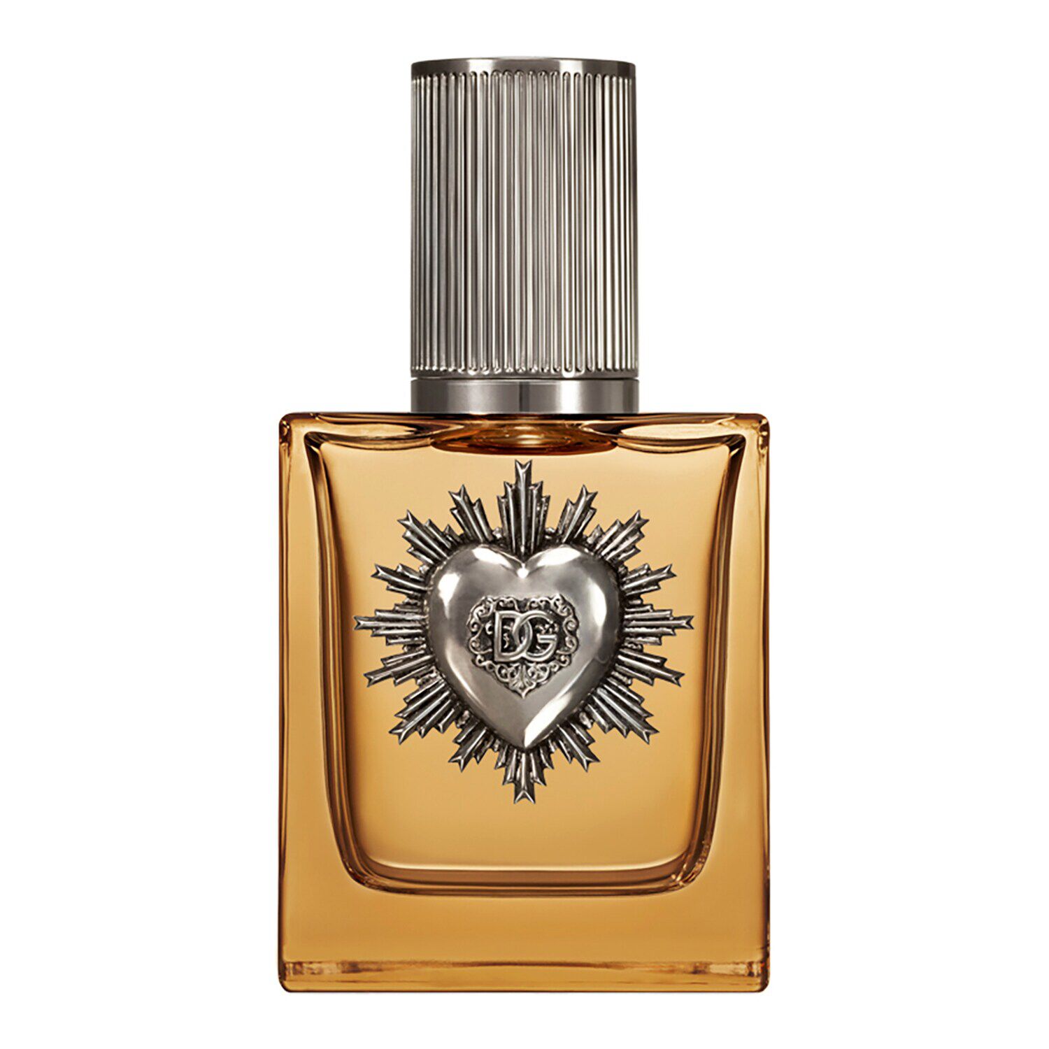 Devotion Male Parfum